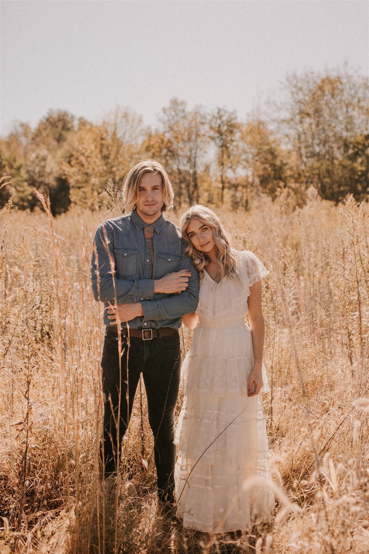 Brizzy-Rose-and-Emma-Family-Farm-Washington-Indiana-Wedding-3