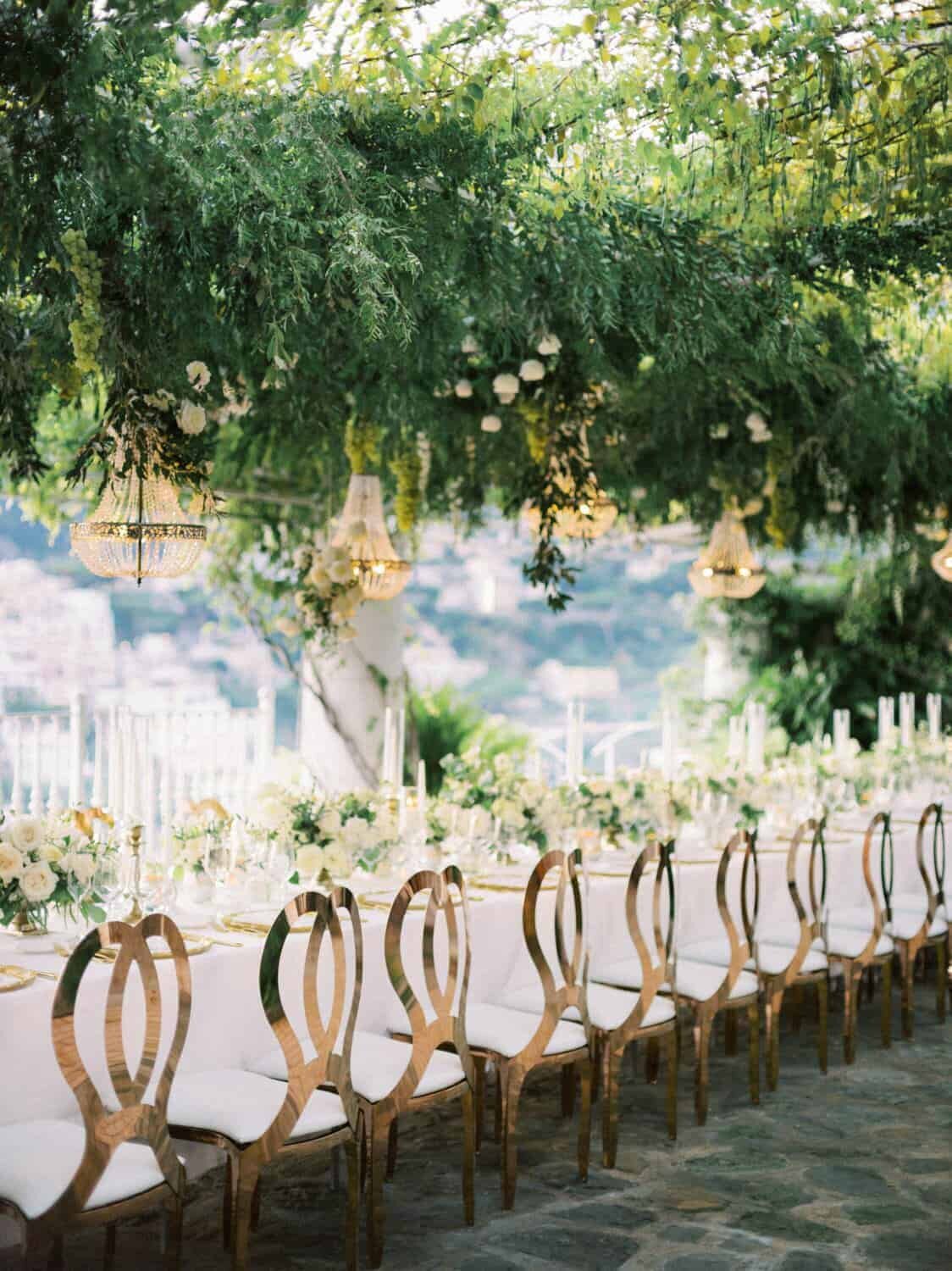 Positano-Wedding-villa-Oliviero-reception-decoration-by-Julia-Kaptelova_Photography-189