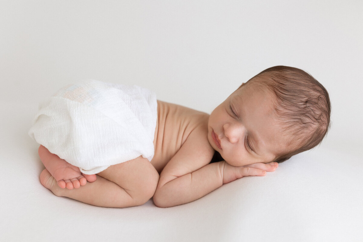 Houston-Newborn-Photographer-47