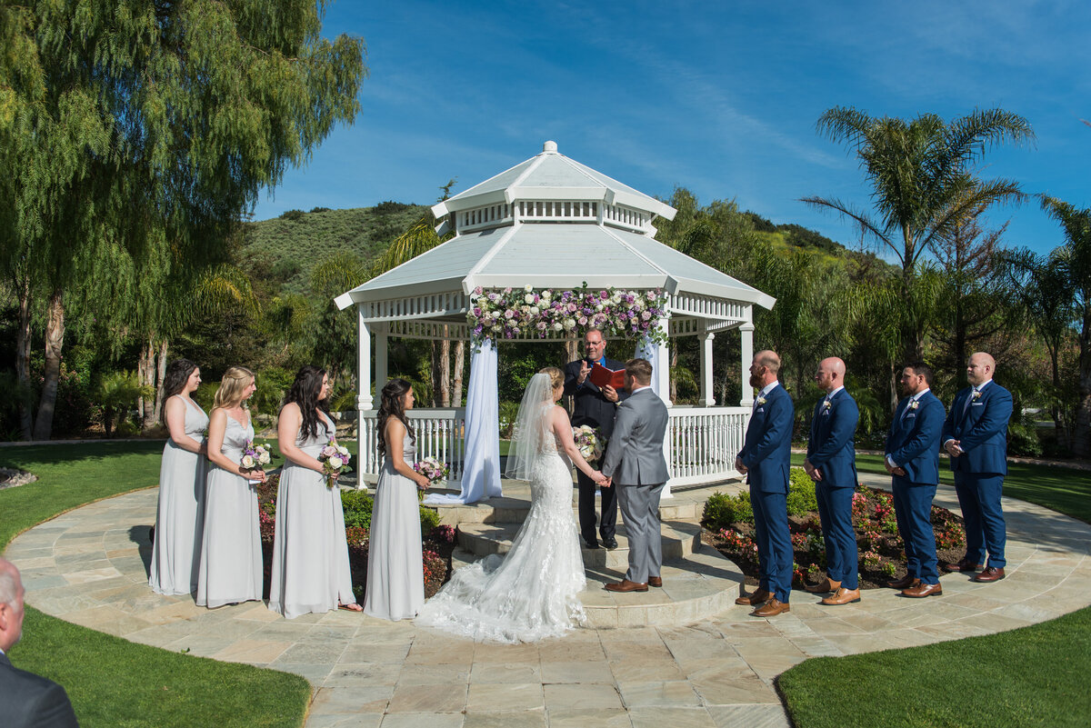 moorpark-country-club-wedding-photos-oster-24-1
