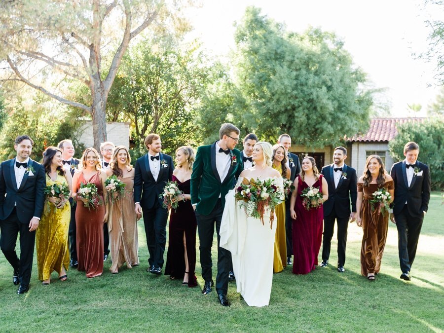 Wedding-at-Tubac-Golf-Resort-Tucson-Arizona-Photographer_1032