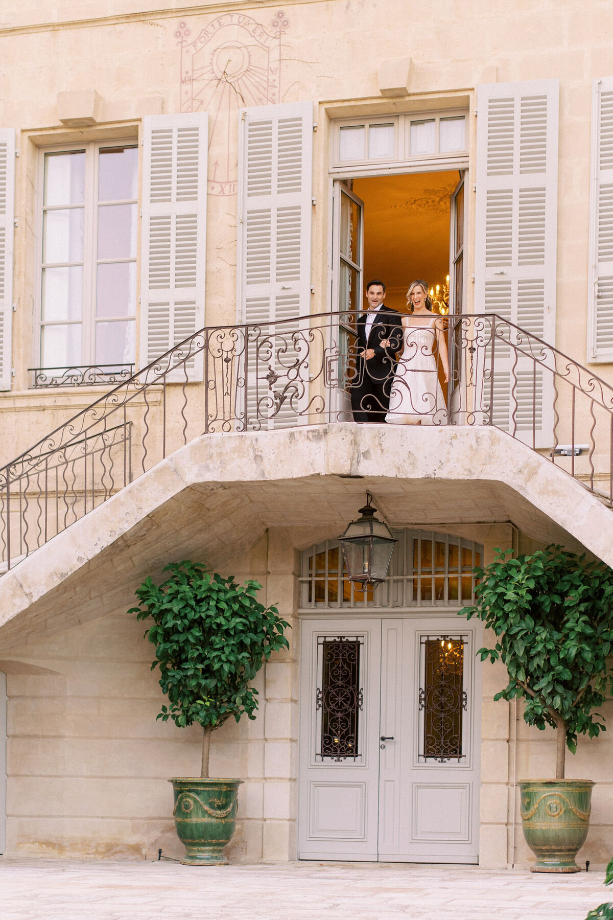 Jennifer Fox Weddings English speaking wedding planning & design agency in France crafting refined and bespoke weddings and celebrations Provence, Paris and destination MailysFortunePhotography_Jordan&Brian_704web