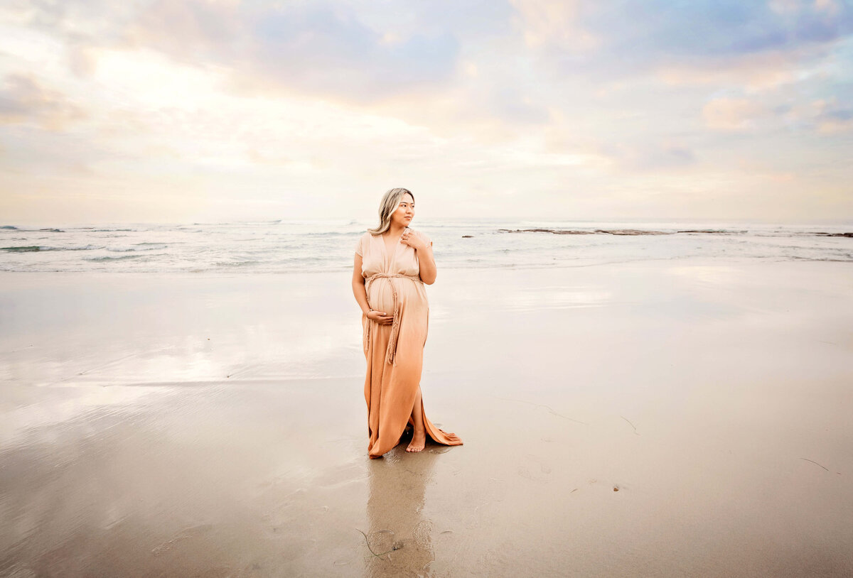 san-diego-maternity-photographer-12