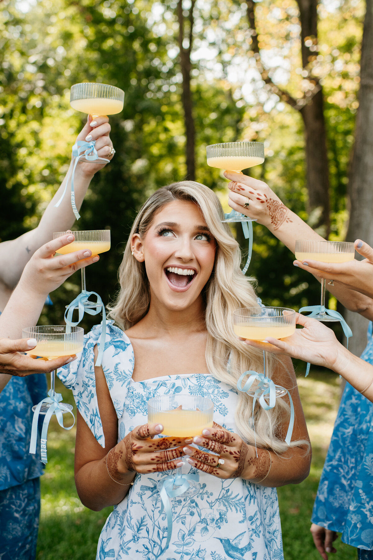 SMC2024-08-19 Olivia & Orhun Wedding433676-13