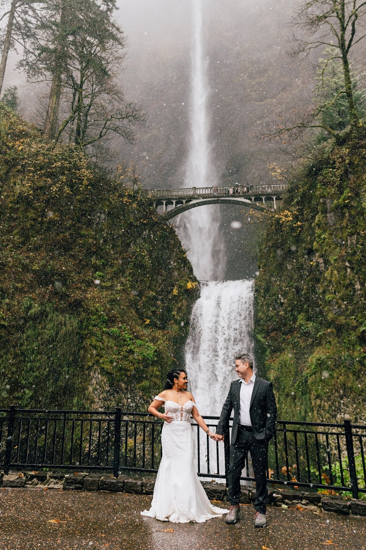 PNW-Oregon-Washington-elopement-wedding-photographer_0001