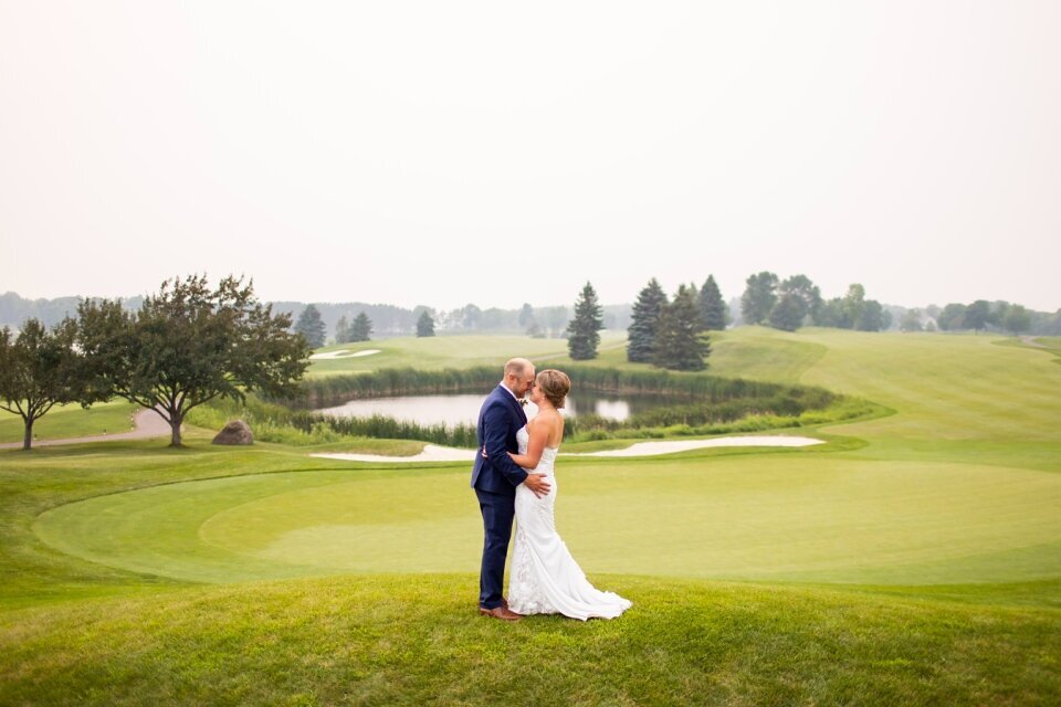 Eric Vest Photography - Rush Creek Golf Club Wedding (106)