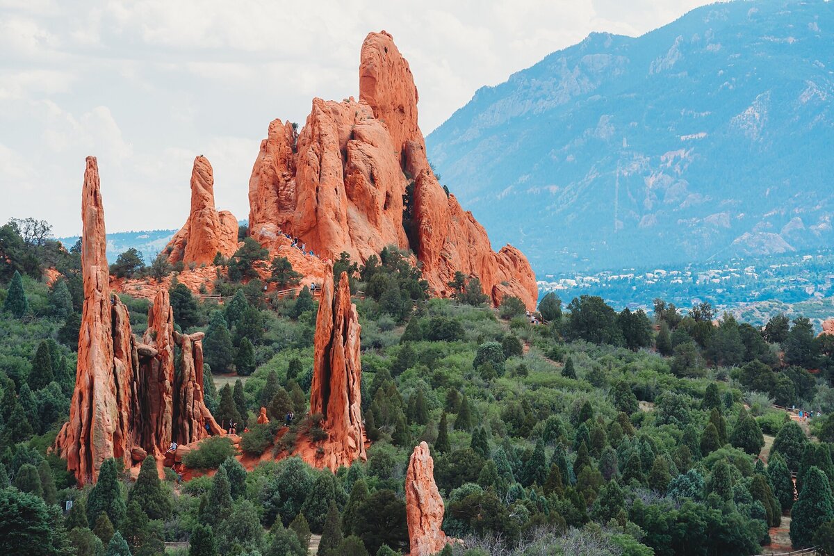 garden-of-the-gods_0437