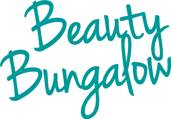 Beauty Bungalow transparent background