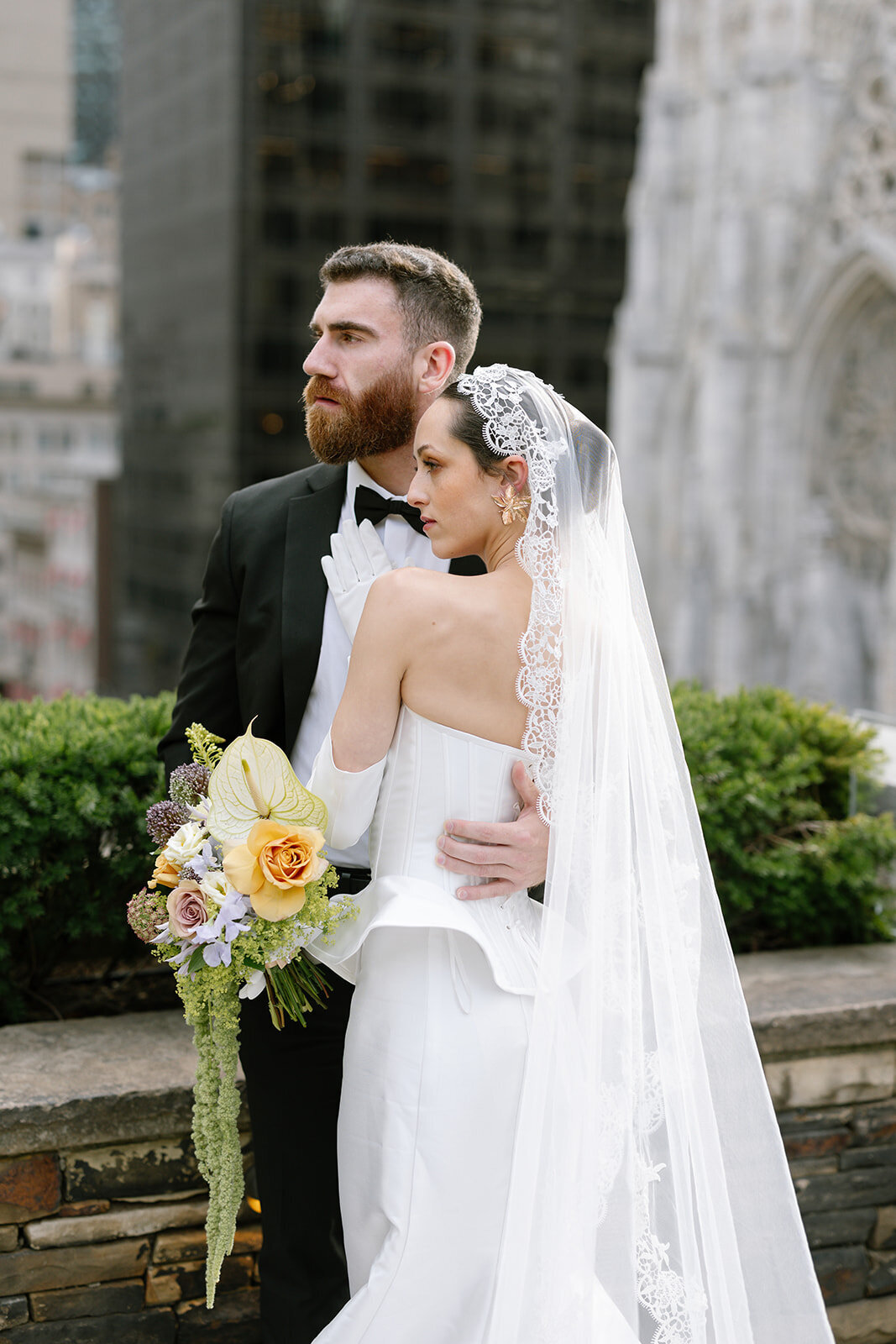 620LoftSHOOT-KristyHoadleyWeddings-5