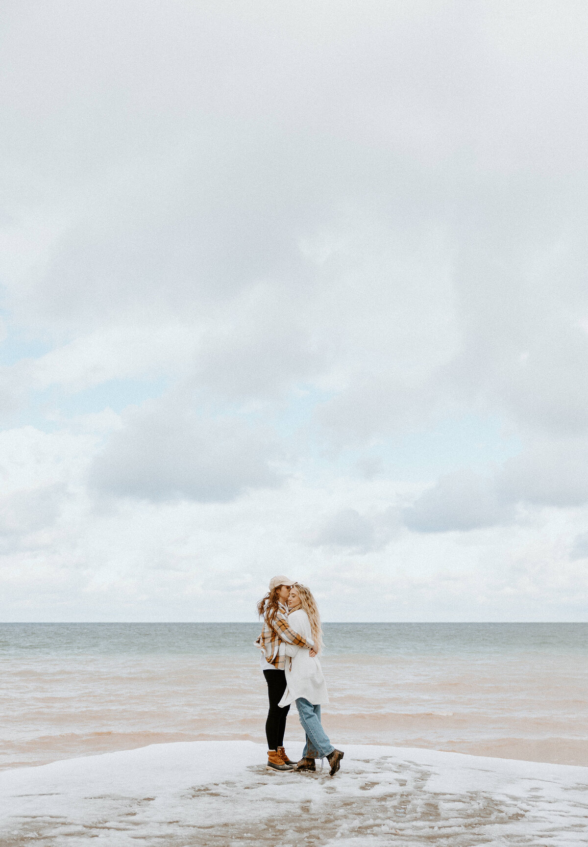 new-york-elopement-photographer (31)