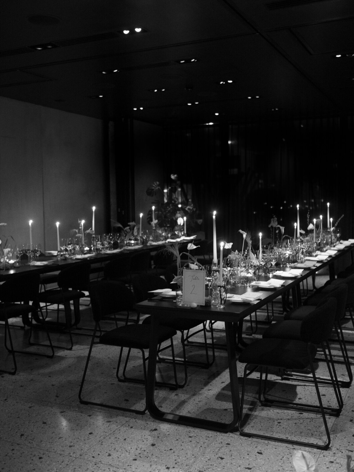EmmaPilkington_Grace&MatthewWedding-337