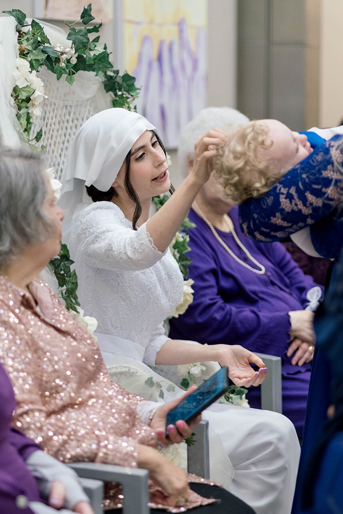 Eliana-Melmed-Photography-Chicago-LosAngeles-Jewish-WeddingPhotographer-CarmiKalman-KabbalatPanim-00078