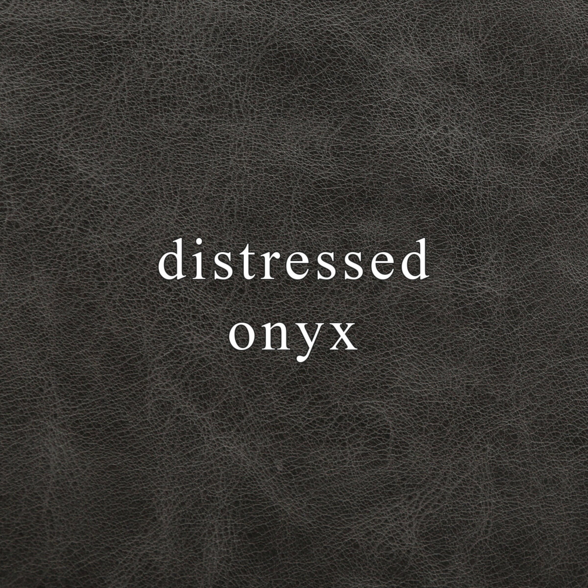 distressed-onyx