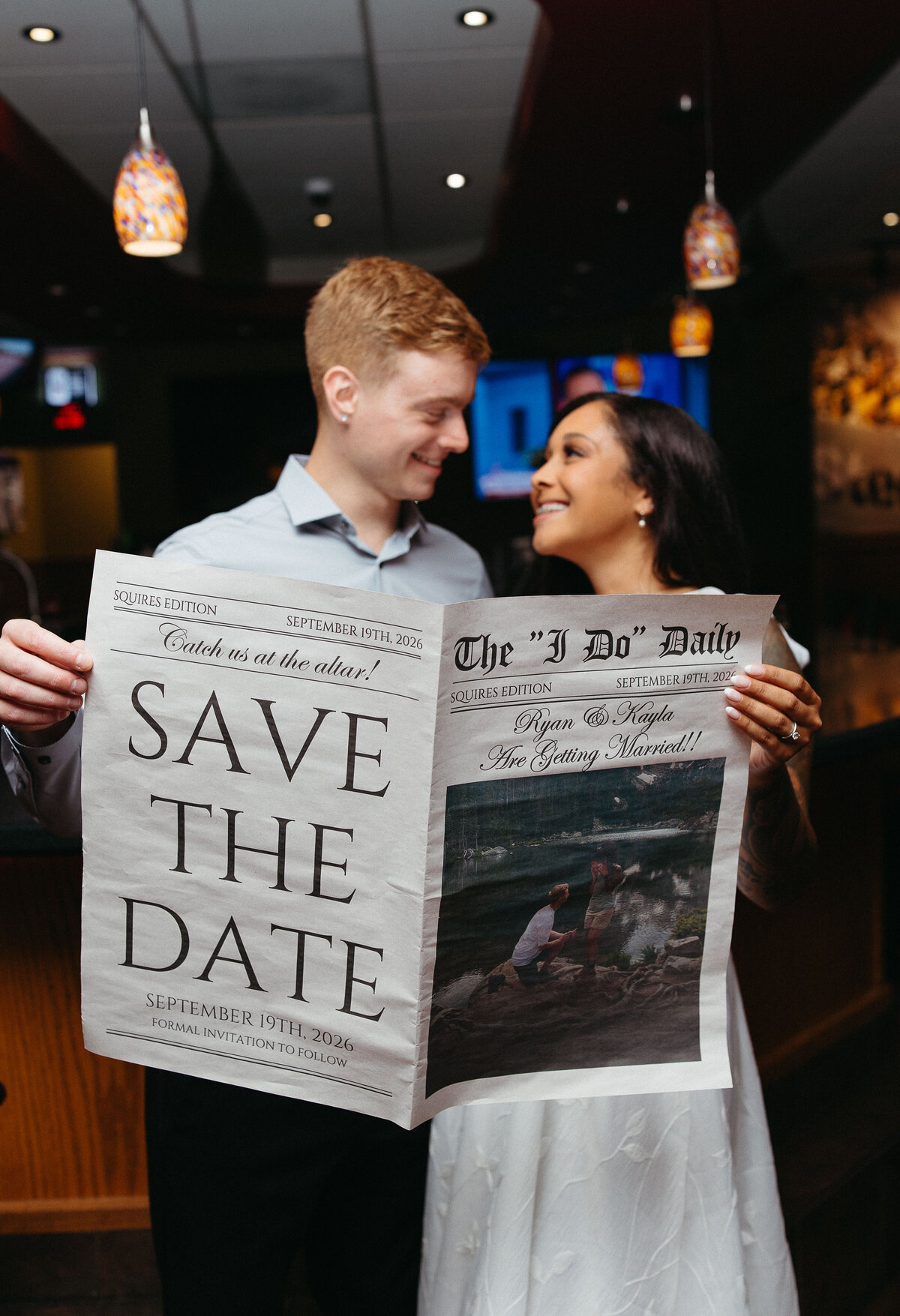 engagement-photographer (4)