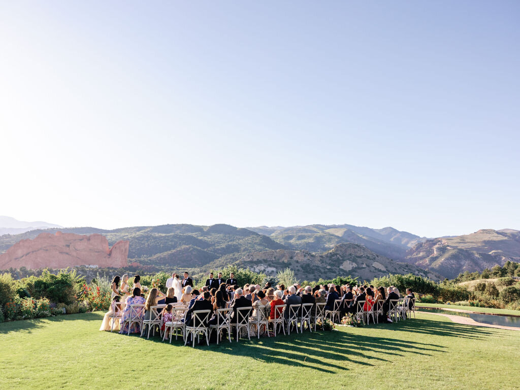 Carlos-Hernandez-Photography-Young-and-Michael-Wedding-Garden-of-the-Gods-Resort-Colorado-Springs-0455