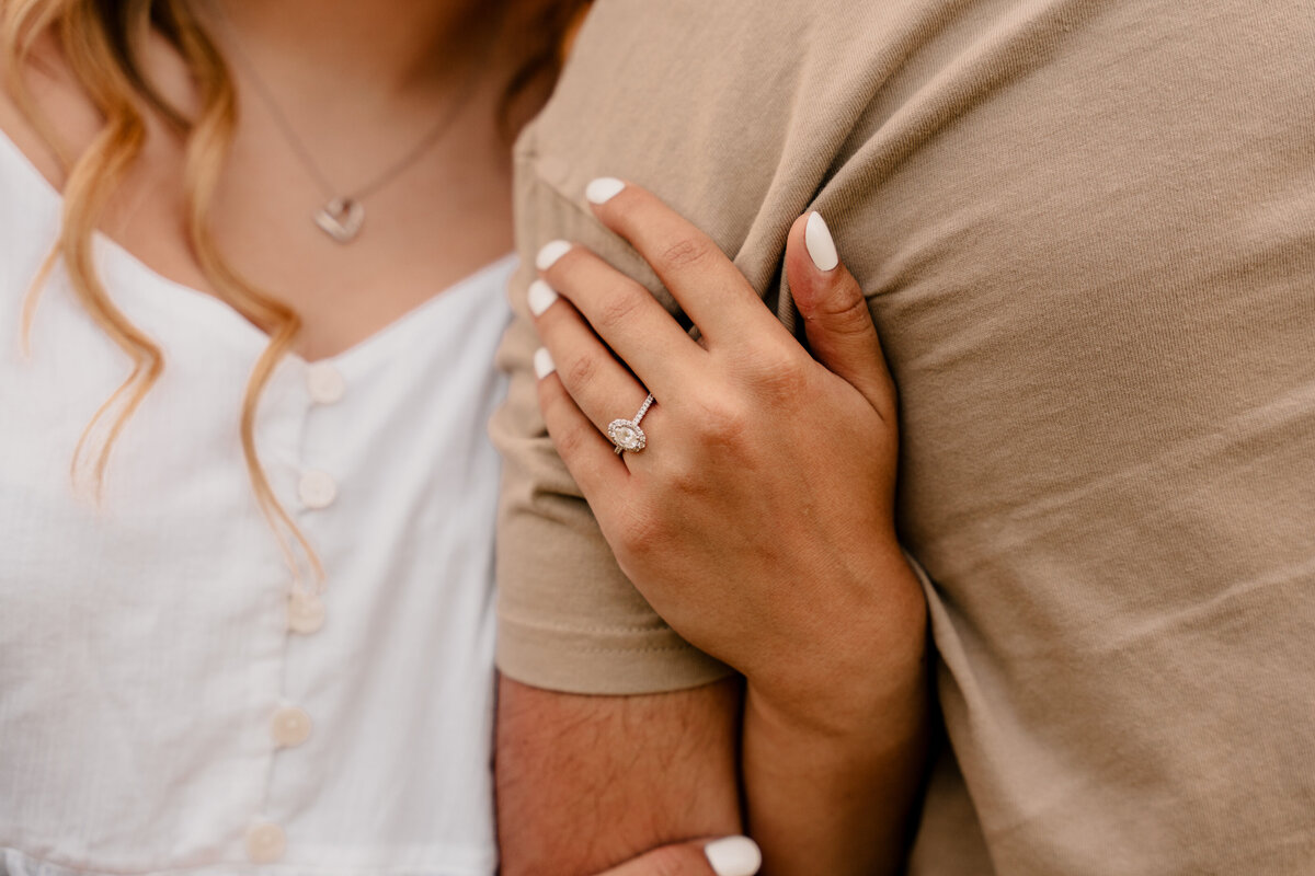 Adam-Taylor-Engagements-13