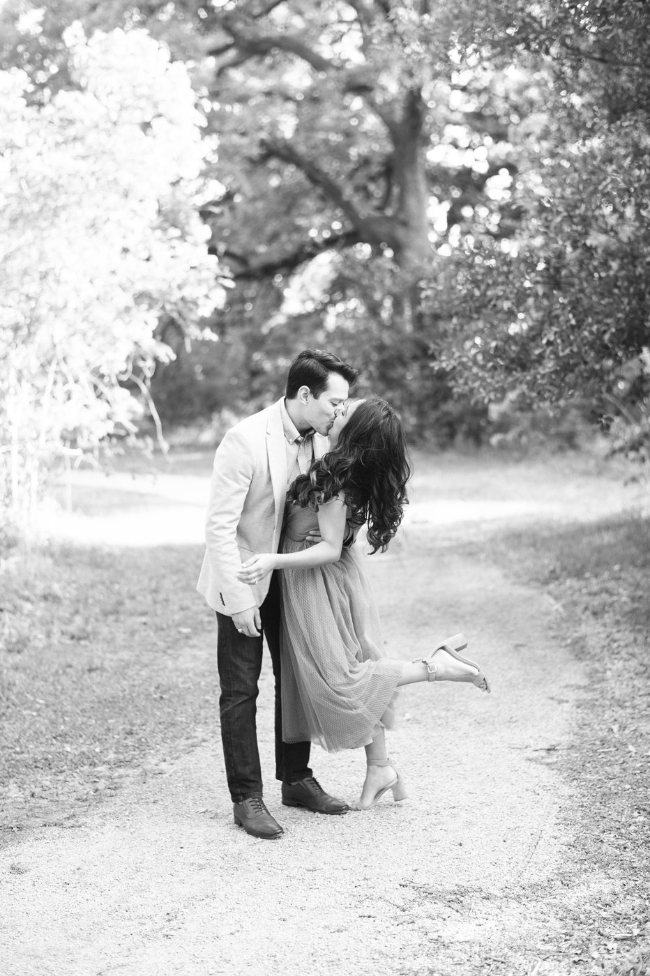 houston-engagement-wedding-photographer-14
