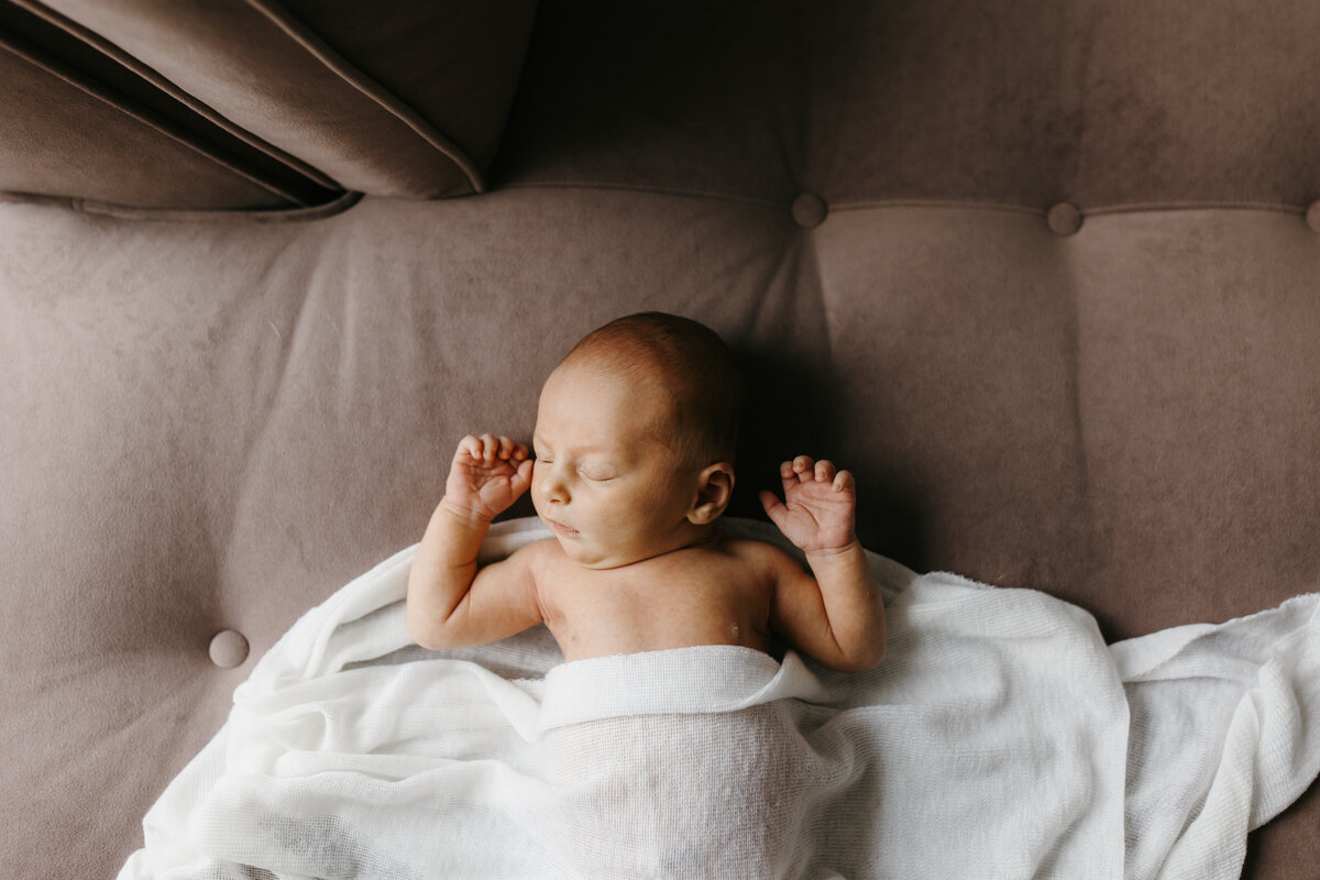 Hart-Family-Newborn-Kelsey-Heeter-Photography-129