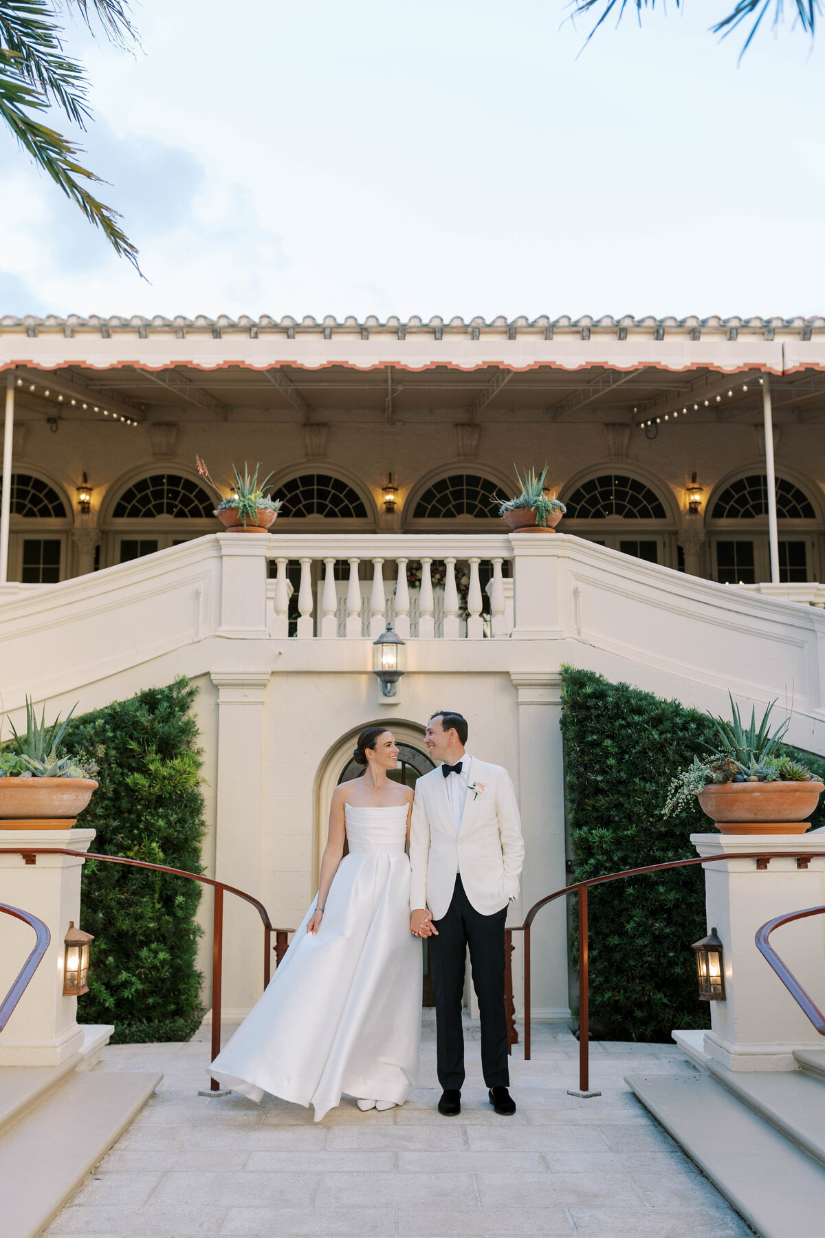 Gulf Stream Golf Club Palm Beach Wedding Photographer0228