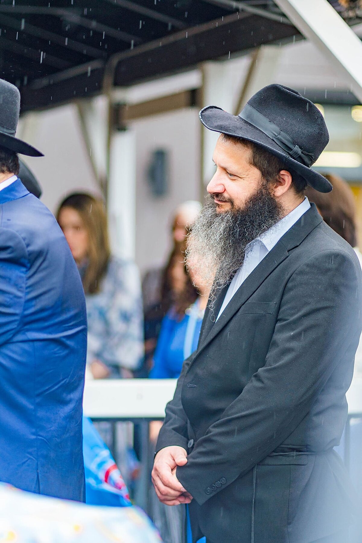 Eliana-Melmed-Photography-Chicago-LosAngeles-Jewish-WeddingPhotographer-CarmiKalman-Chuppah-00133