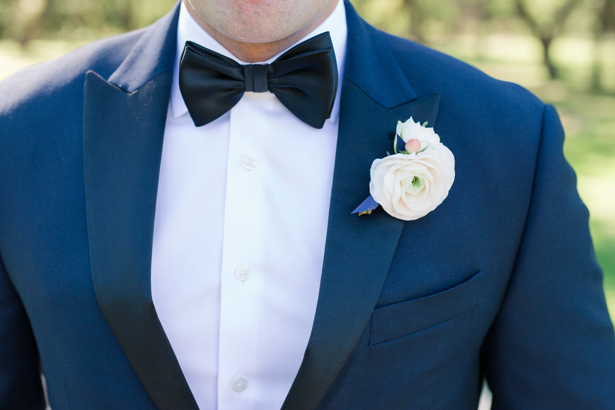 The Addison Grove Wedding Photographer-98