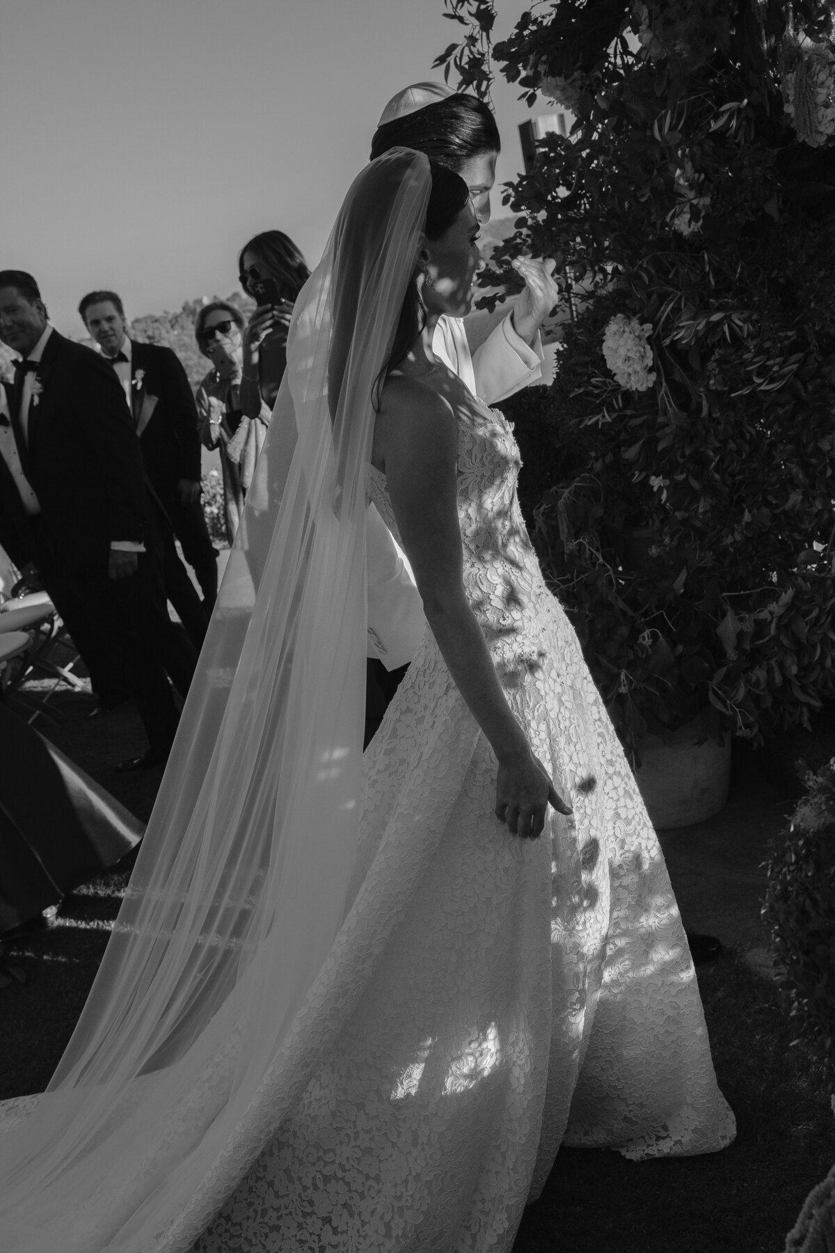 hillcrest-country-club-wedding-MZ-78