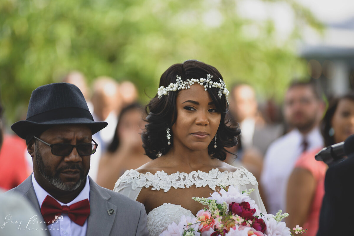 Elie Wedding Social Media-144