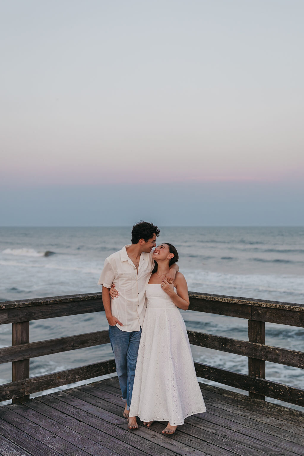 sjb-sarah-jane-bradley-photos-east-coast-new-jersey-philly-photographer-editorial-wedding-photographer-photo-gallery-122