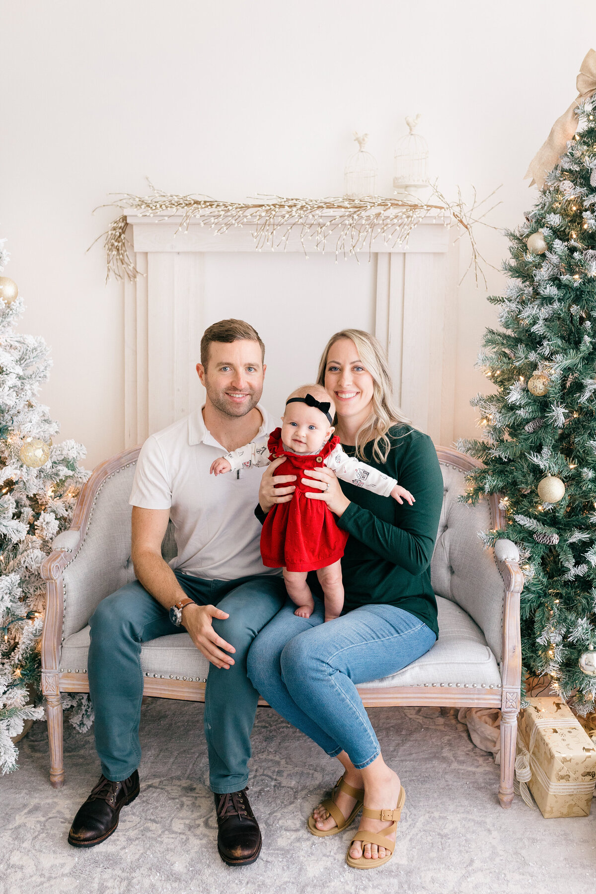 AllieBlaylockPhotographySanta37resized