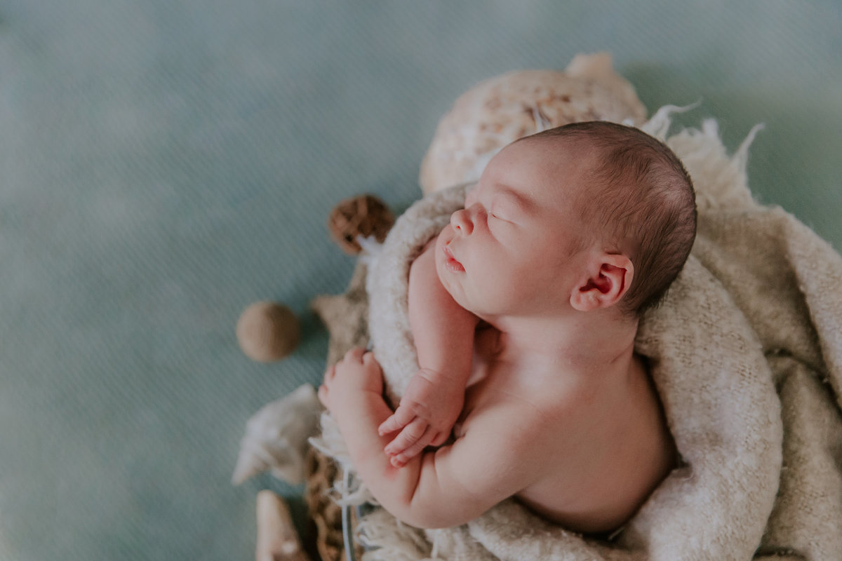newborn-photographer-raleigh-RIVERS-4231