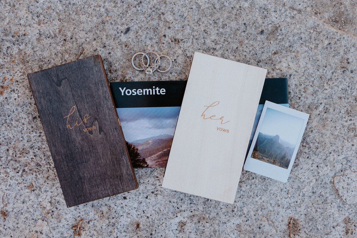 yosemite-elopement-photographer-8-51