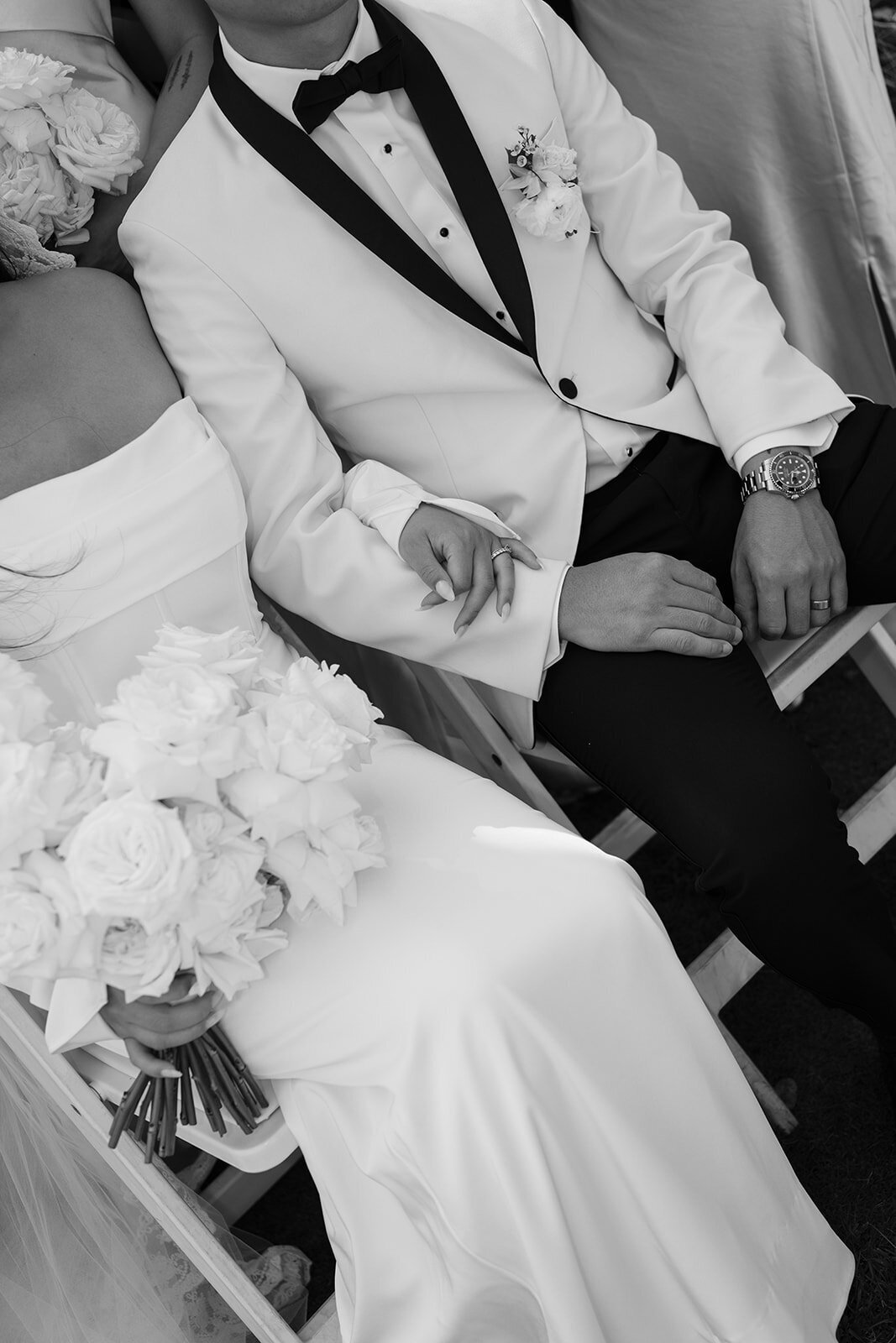 Coby & Alexandra Photos & Films- Silver Creek Valley Country Club Wedding V+D-54_websize