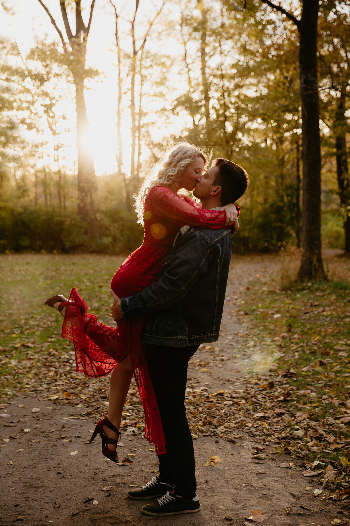 France-Park-Fall-Engagement-Indiana-SparrowSongCollective-Web-89