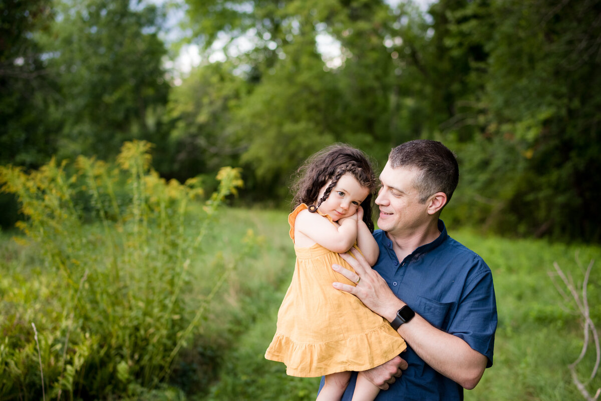 Boston-family-photographer-bella-wang-photography-Lifestyle-session-outdoor-wildflower-95
