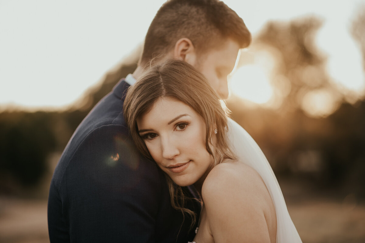 austin wedding photography packages-6