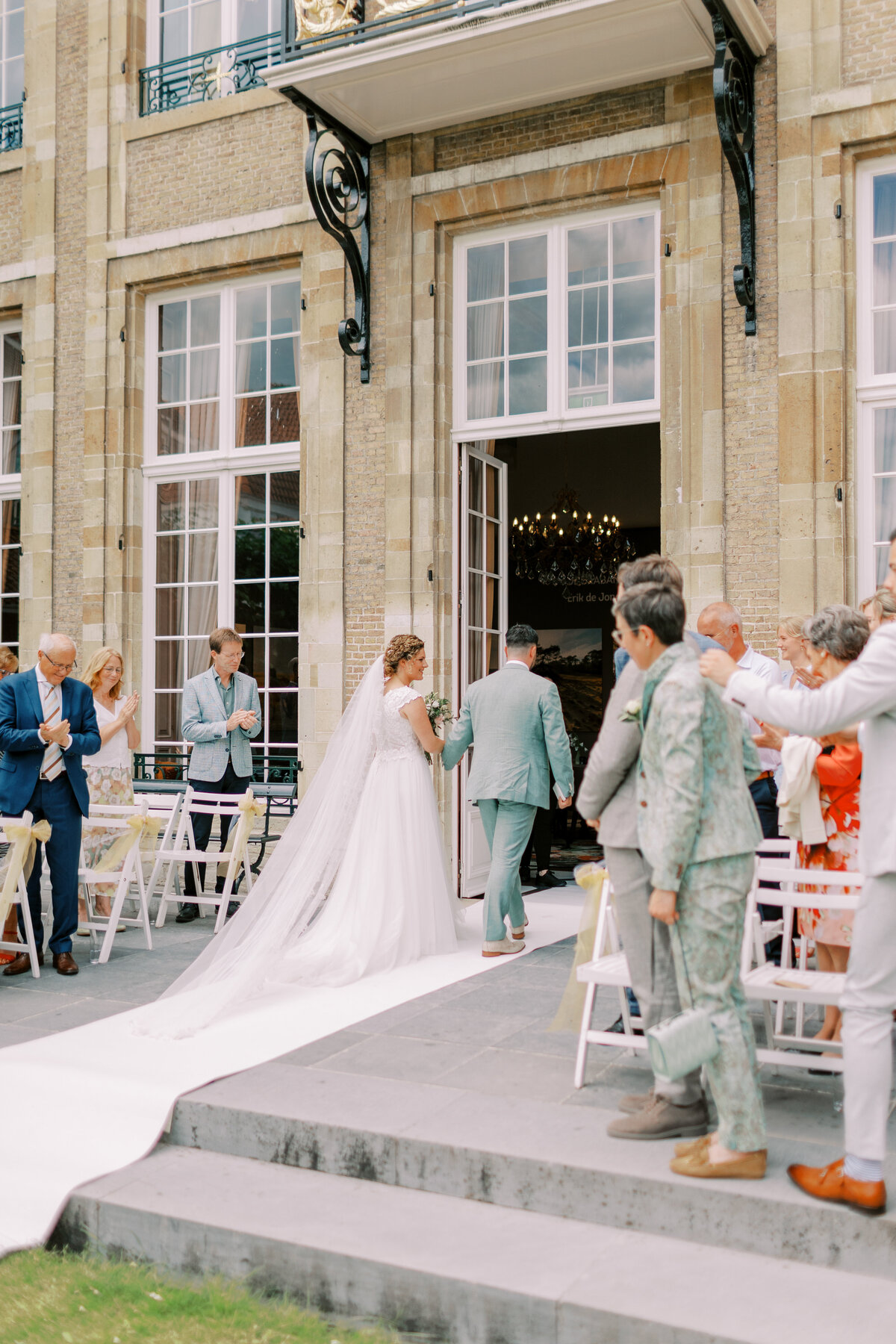 M&M 020722 - Laura de Roeck Photography-276 Markiezenhof luxe bruiloft fotograaf