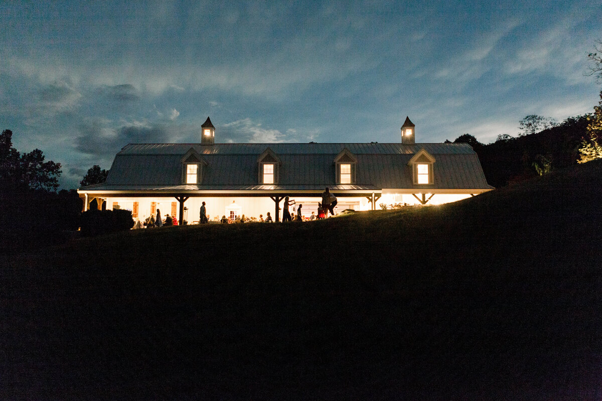 sunflower-hill-farm-wedding-018