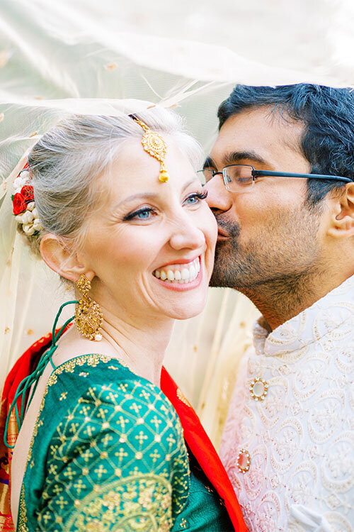 indian-wedding-raleigh