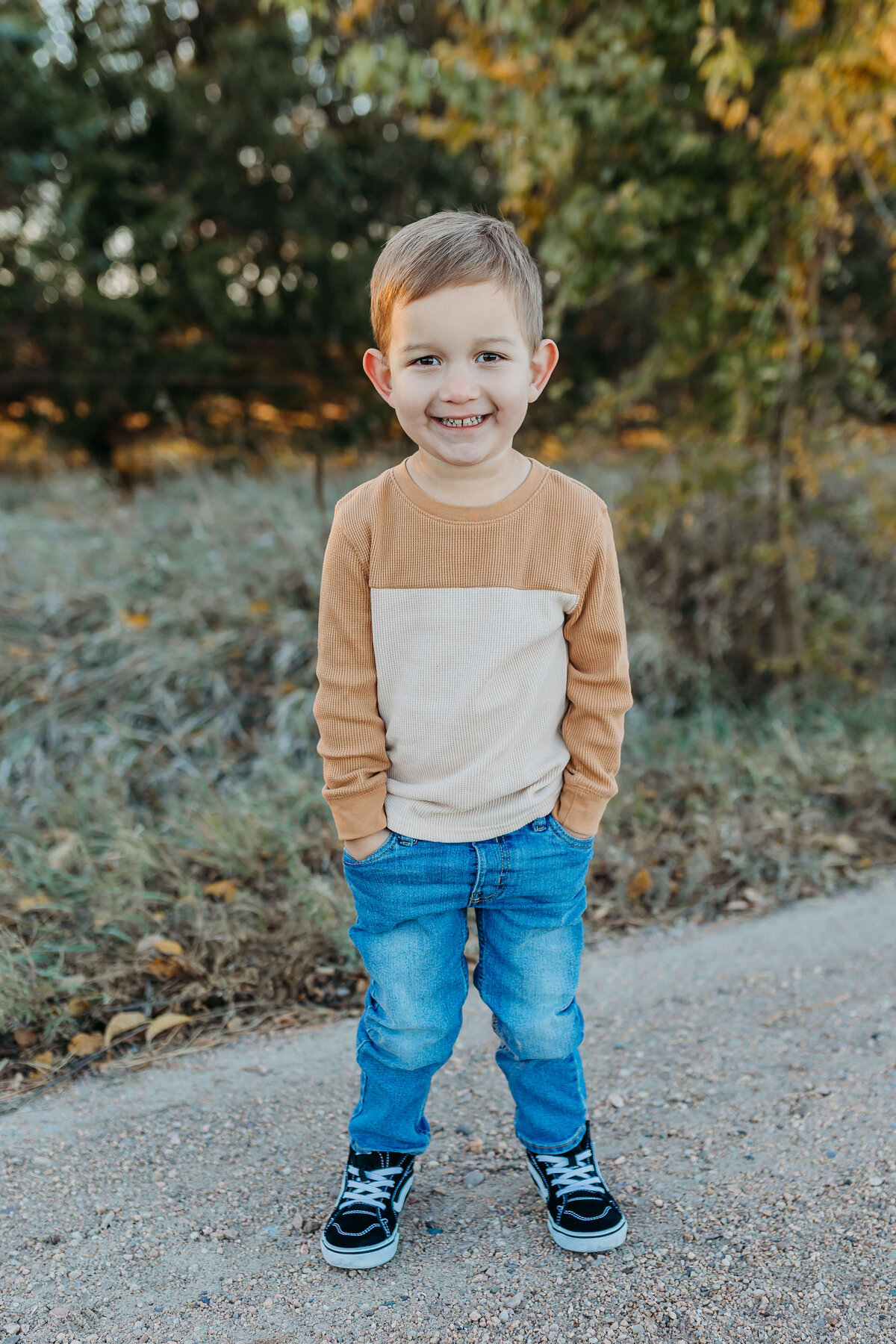 nebraska-family-photographer-444