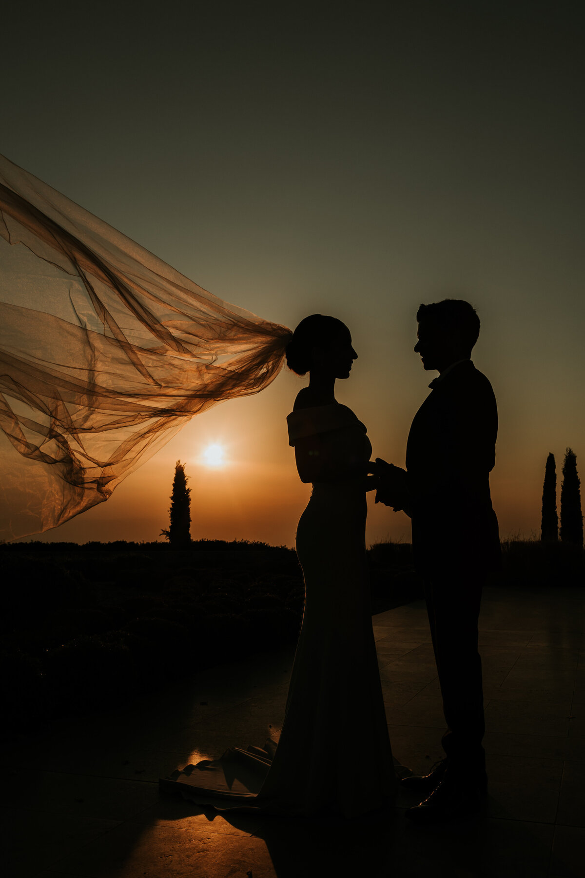 AMANZOE_GREEK_WEDDING_DESTINATION_PHOTOGRPAHER_GREECE_WEDDING_0057