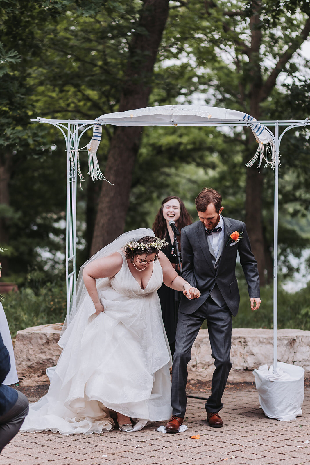 tradition-inclusive-wedding-photographer