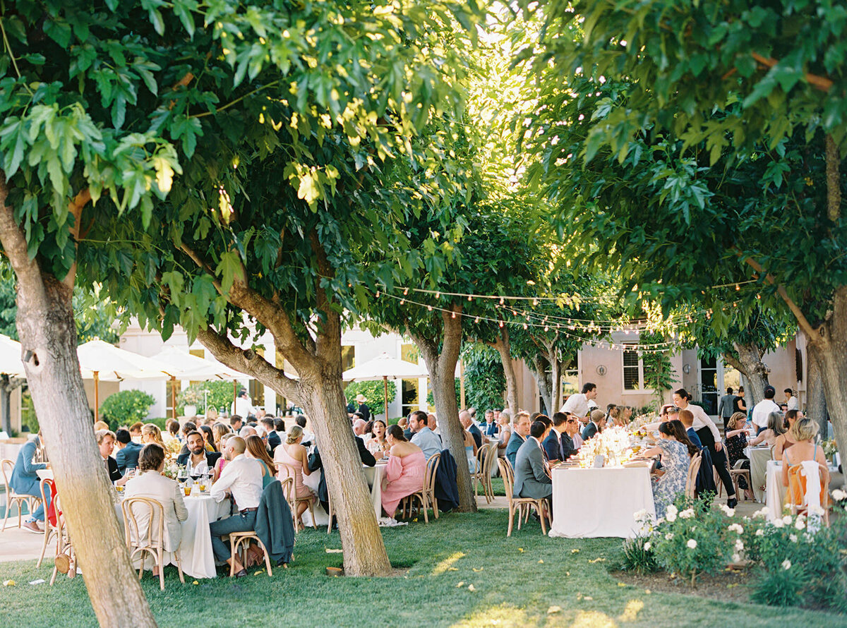 California-Garden-Wedding-EmmaKyle-RuétPhoto-featherandtwine-79