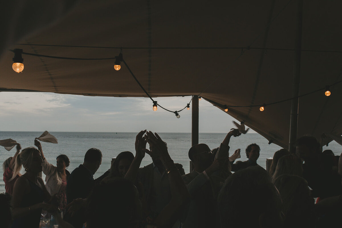 TwentyTwelvePhotography  destination wedding  - 134 - 7621