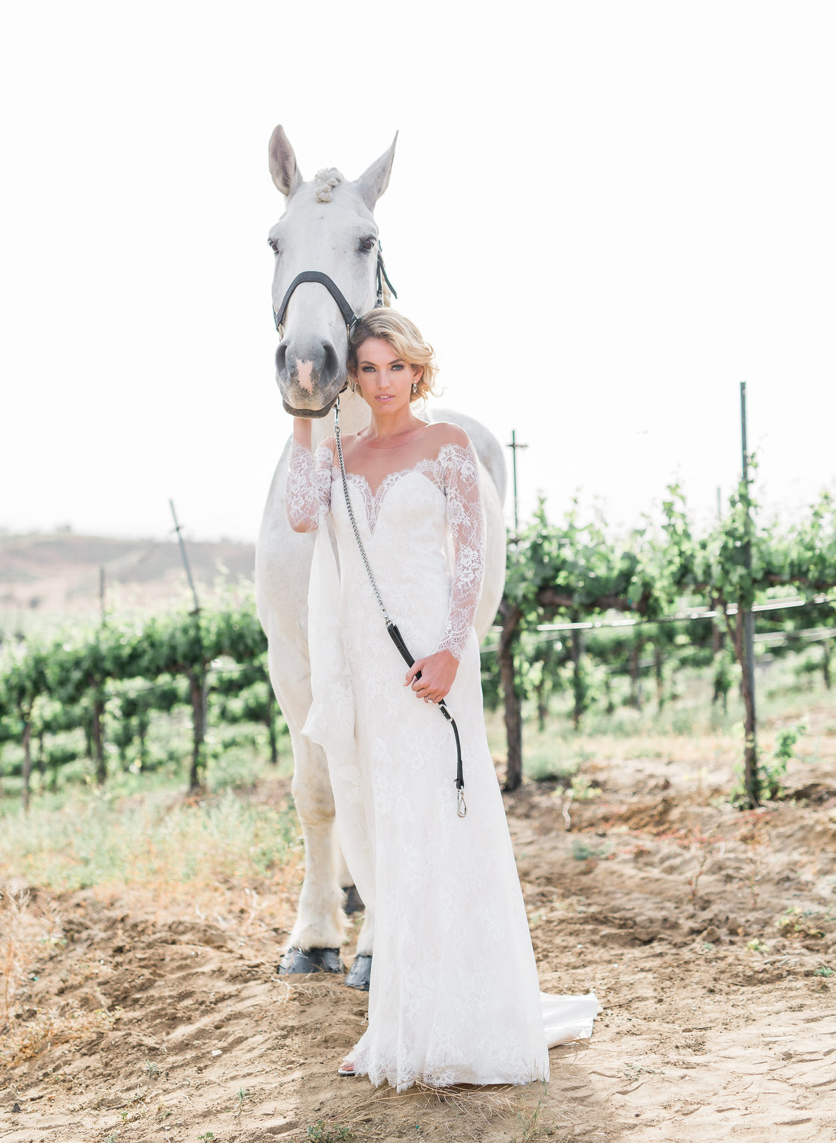 avensole-winery-wedding-photographer-6