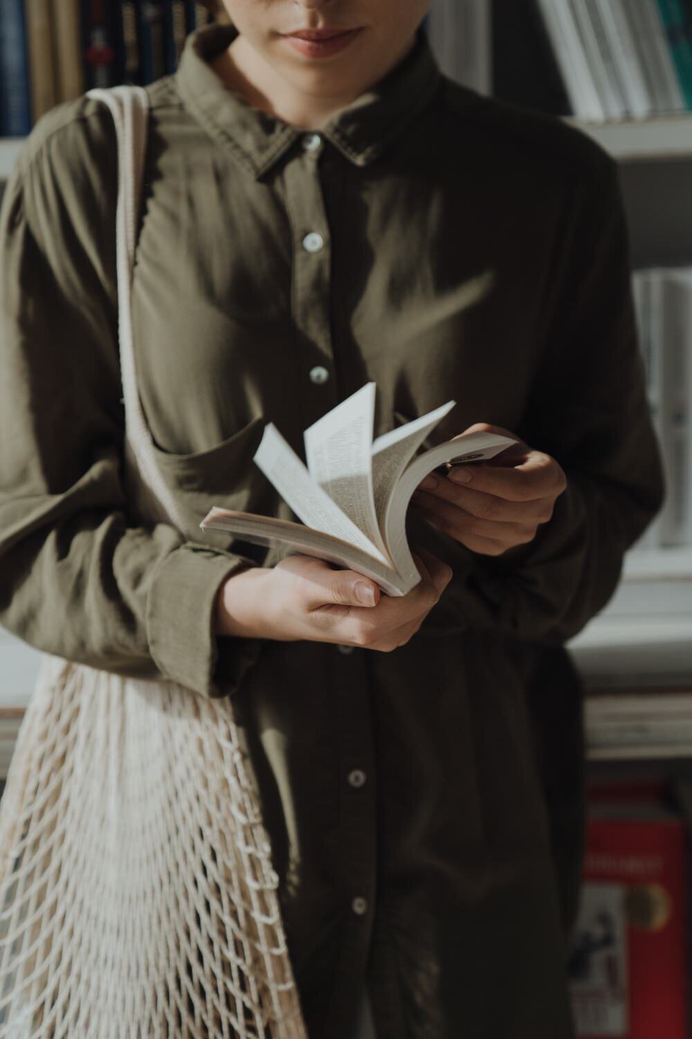 pexels-cottonbro-4855346