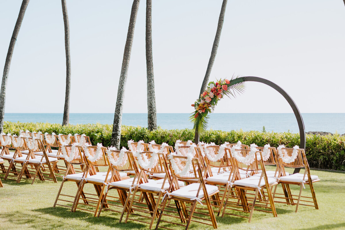 Oahu Wedding Photographer-12