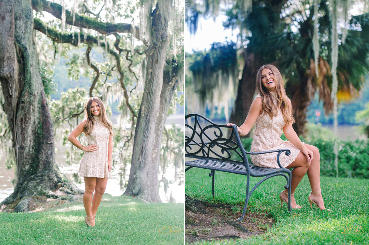 pawleys island buddhist single women Meet thousands of beautiful single women online seeking men for dating, love, marriage in pawleys island. pawleys island buddhist single women Meet thousands of beautiful single women online seeking men for dating, love, marriage in pawleys island.