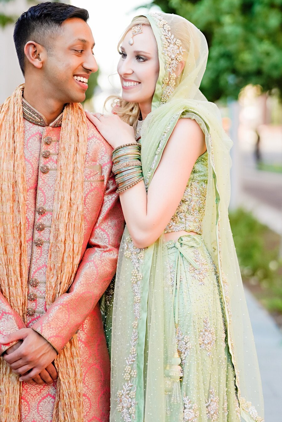indian-wedding-planner-indianapolis_0043