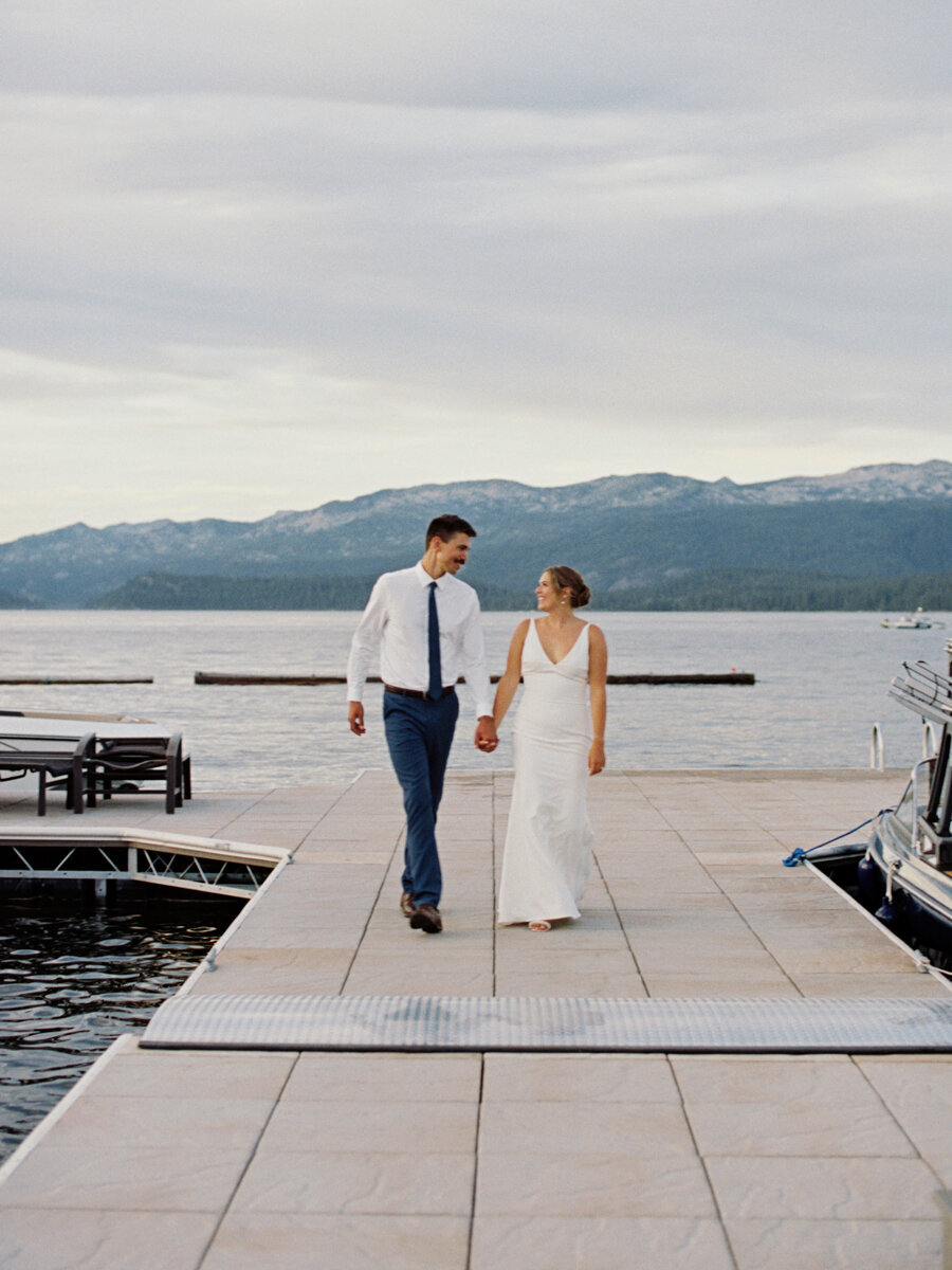 Idaho Wedding Photographer- Jenny Losee-20