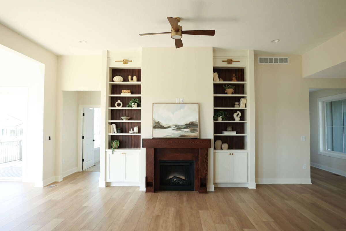 1183-Living-Room-Grimes-Central-Iowa-Custom-Home-JRL-Builders-3F1A8819